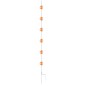Piquet Multi-fil 1,50m