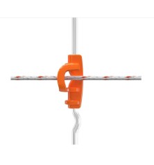 Piquet Multi-fil 1,50m (10)