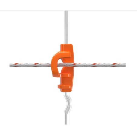Piquet Multi-fil 1,50m