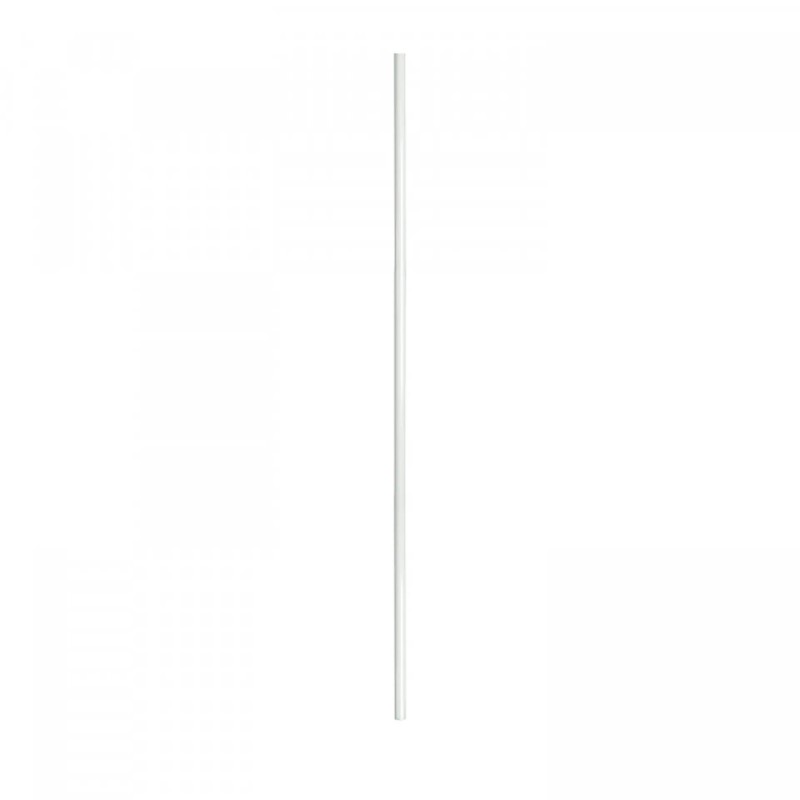 Piquet fibre de verre 10mm 1,25m