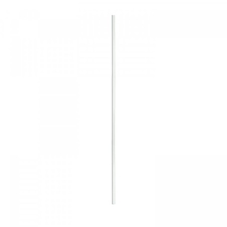 Piquet fibre de verre 10mm 1,25m