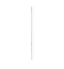 Piquet fibre de verre 10mm 1,50m