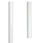 Piquet fibre de verre 10mm 1,25m