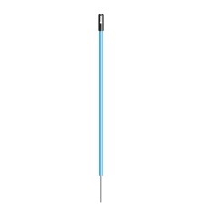 Piquet PVC 1m