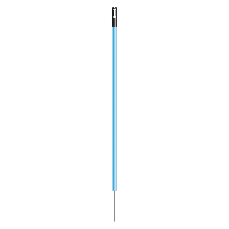 Piquet PVC 1m
