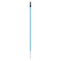 Piquet PVC 1m