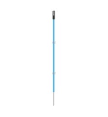 Piquet PVC 1m