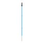 Piquet PVC 1m