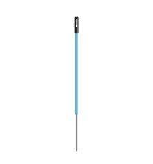 Piquet PVC 0,70m