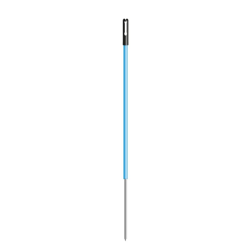 Piquet PVC 0,70m