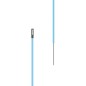 Piquet PVC 0,70m