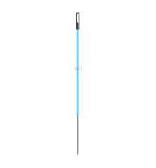 Piquet PVC 0,70m