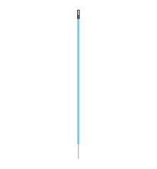 Piquet PVC 1,50m