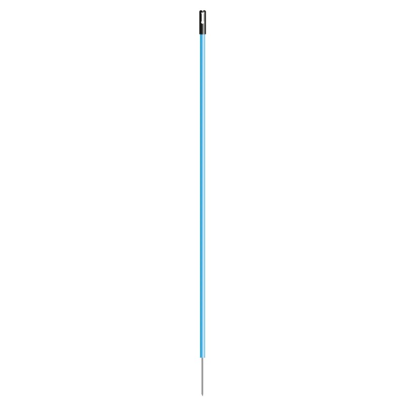 Piquet PVC 1,50m
