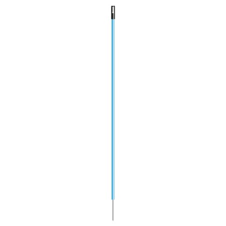 Piquet PVC 1,50m