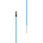 Piquet PVC 1,50m