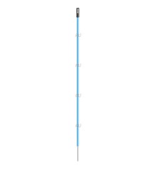 Piquet PVC 1,50m