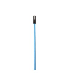 Isolateur supérieur pour piquet PVC 13mm (1)