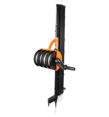 SmartFence