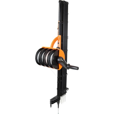 SmartFence