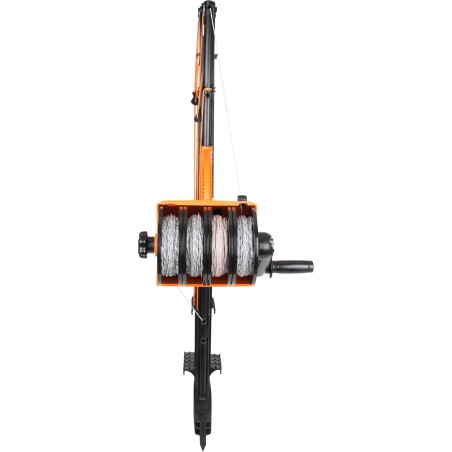 SmartFence