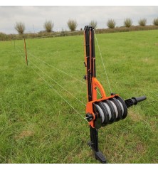 SmartFence