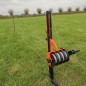 SmartFence
