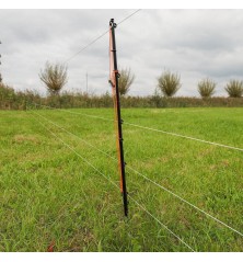 SmartFence