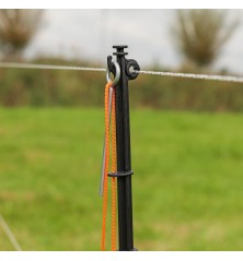 SmartFence