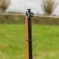 SmartFence