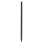 Piquet Eco 185x7cm