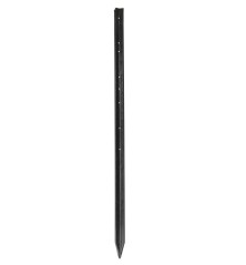 Piquet Eco 150x7cm
