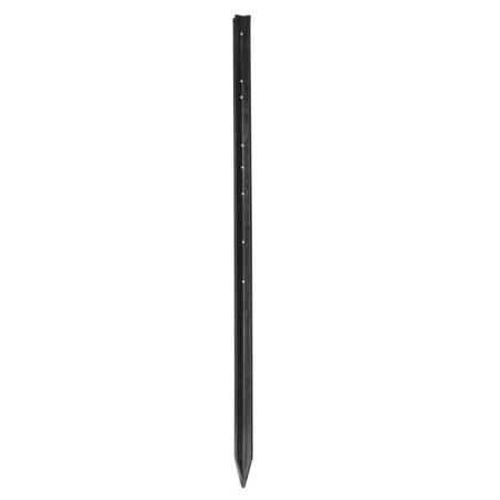 Piquet Eco 150x7cm