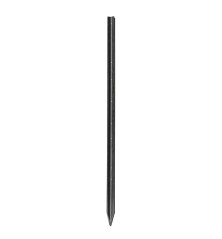 Piquet Eco 185x7cm