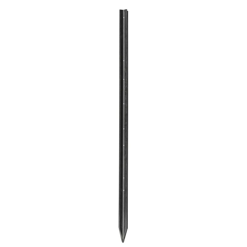 Piquet Eco 185x7cm