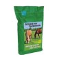 Mélange Prairies pour chevaux 10kg