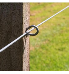 Epingle longue pour Insultimber/Eco