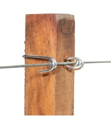 Epingle longue pour Insultimber/Eco