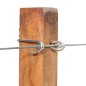 Epingle longue pour Insultimber/Eco