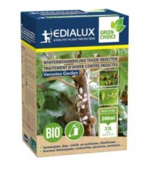 Vernotex Garden 200ml