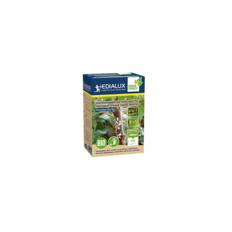 Vernotex Garden 200ml
