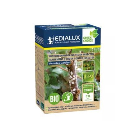 Vernotex Garden 200ml