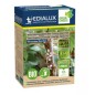 Vernotex Garden 200ml