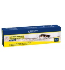 Colle contre nuisibles 135g