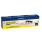 Colle contre nuisibles 135g
