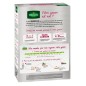 Gazon regarnissage 1kg