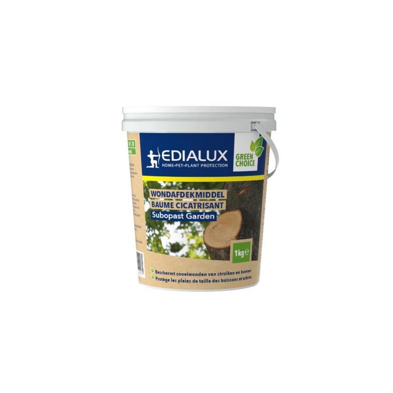 Subopast 1kg