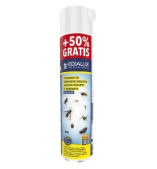 Topscore Insectes Volants - Rampants 600ml