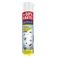 Topscore Insectes Volants - Rampants 600ml
