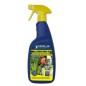 Fungalux Spray Roses et plantes ornementales 750ml